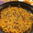 우리바다해물찜 이미지