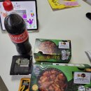 비비큐 부산정관점 이미지