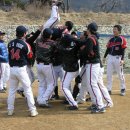 삼삼구이 이미지