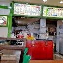 이파리의료원로타리점 이미지