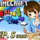 CAFE RAINBOW(무지개 카페) 네이버블로그