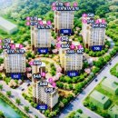 거제-거제-거제-비상-11 네이버블로그