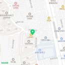 숭례초등학교 이미지