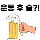 메루치 양식장 이미지