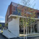 건축사사무소 예가 이미지