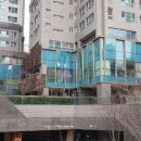 프라임공인중개사사무소 이미지