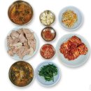 종로보쌈 - 종로구 종로31길 19 | 종로보쌈