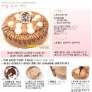 초코테이블 이미지