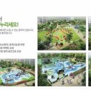 대우푸르지오2단지 이미지