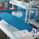 스피드세탁 이미지