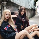 Odd Eye Circle - Loona 이미지