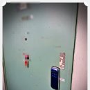 봉곡하와이 이미지