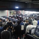 PC Z 이미지