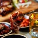 족발신선생아산물빛도시점