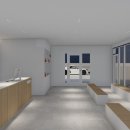 자생약국 이미지