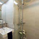 리젠시빌란트 이미지