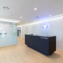 파란하늘치과의원 이미지