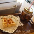 아라헤어터치 - 북구 신용동 | 아라헤어터치