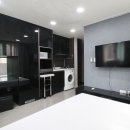 강남대로83길 48-14 이미지