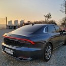 천안약손한의원 이미지