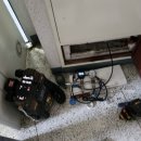 월영동149 | 마산합포구누수 보험처리 가능? 월영동 마린애시앙 실제 복구 후기