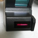 G5001 이미지