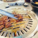 옛날고기집식당 네이버블로그