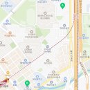 삼산롯데마트 일원 이미지