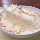 실타래 - 광양시 금영로 163 | 풍자 또간집 울산? 카페한 초당옥수수 실타래빙수 후기
