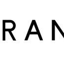 유스킨컴퍼니(주) 이미지