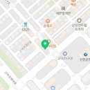 구도로통닭평택고덕점 이미지