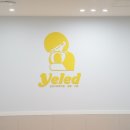 옐레드 문래역점 이미지