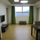 동원호스텔 이미지