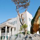 안면도쥬라기공원 이미지