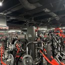 지젤피트니스클럽범어점 이미지