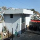 동해시-43 이미지