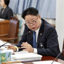 1-7 공중화장실 이미지