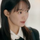 엠패션샵 - 의정부시 용민로7번길 35 | 엠패션샵