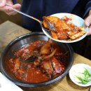 탐라참맛 이미지