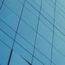 주식회사 티앤티솔루션 이미지