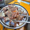 국민수육국밥 | 양산 평산맛집 잡내 없는 진한 국물 양산국밥 현지인맛집 더웅촌 후기 (+수육백반)