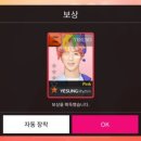 예성광고 이미지