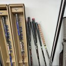 옥천파크 이미지