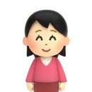 스마일트레이딩