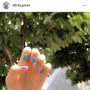 재니네일 선유도 이미지