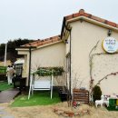 방울방울키즈펜션 이미지