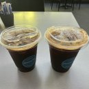 월드코스트온라인 이미지