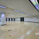 대륭서초타워 이미지