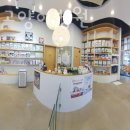 이진수고양이병원 이미지