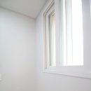 산들하임 이미지